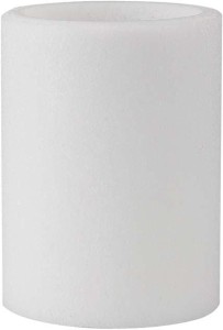 Element filtra do multifix 8Cellpor 1/2-3/4 RIEGLER
