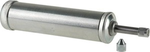 Smarownica wysokociśnieniowa, pojemność nomin. 300l, Pressol