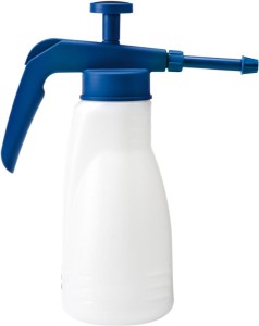 Rozpylacz SPRAYFIxx solvent 1,5l Pressol