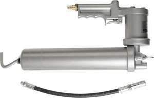 Smarownica pneumatyczna, nabój 400 g 500ccm PRESSOL