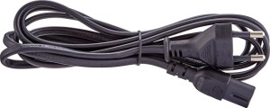 Kabel sieciowy 2m do urządzenia grawerującego Vibroscript