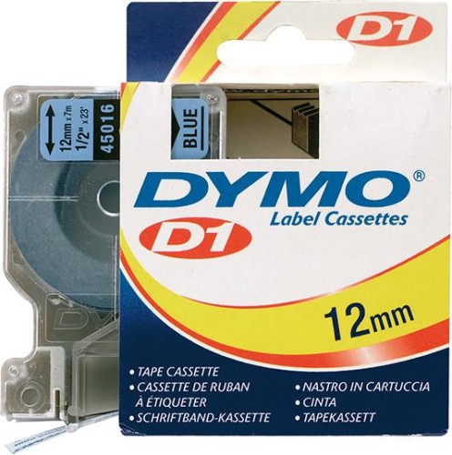 d792eaec8b987ac999483b52aa41f300