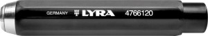 Uchwyt do kredy 7166 LYRA