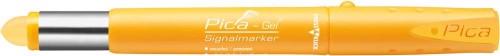 eba3f75e98cafb445eb48dd1f07bb600