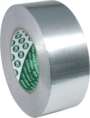 0abb58dfa383cd09e720f092230e0e11