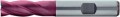 aabbbbc22755cadd21bd55986e486938