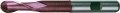 656d27aaf772faf571e6e24d04eeac32