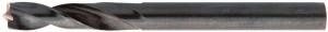Wiertło do usuwania zgrzewów punktowych HSSE 8,0mm FORTIS