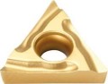 4c1dcf39d2311e4db7dc1d46ecce0187