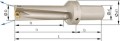 3abb2ec35b871f99162f8111ceda2a27