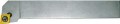 309d2e1ea4194473c5069c44a0cbd7d2
