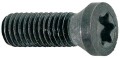 9776b8cfbcbbec4066bc08201d0d038c