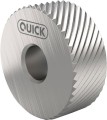 68bd9b94006890e2703c9a659d114362