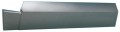 ee81dd4896a08ec6587ef562ade1649d