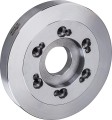 f937a03a19b671f99786926736cb49f1