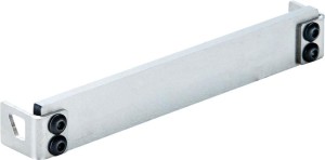 Listwa stopniowana BB 100,wysokość 35mm KESEL