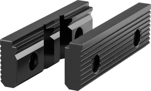 f3624d5dac116fe6110f2dacbee3b439