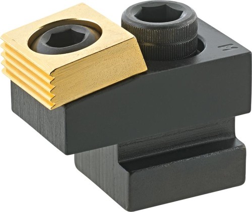 42c3ede048e6fde6cb35f79a803cbe51