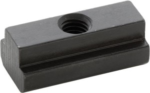 Nakrętka teowa DIN508L M14x16mm FORMAT