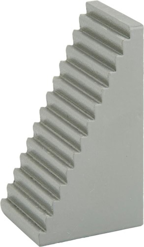 e3a2c074a0eedb6b69c5cb418cb5f1ab