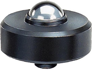Nakładka kulista nr 6445 FORMAT