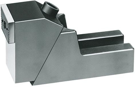 ba30b1305c5fb1a3cdba30481ec2900c