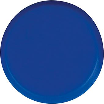 2f0a9844d996d128b23f0f218ae569bb