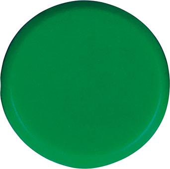 acf6746acc6381d31bb9d709a91cf243