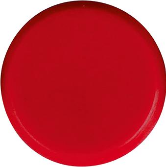 397971166fefaf224ef0a1ec505e8ca7