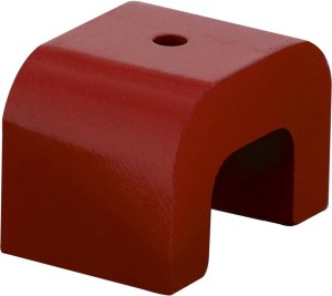 Magnes mostkowy 45,0x30,0x30,0mm FORTIS