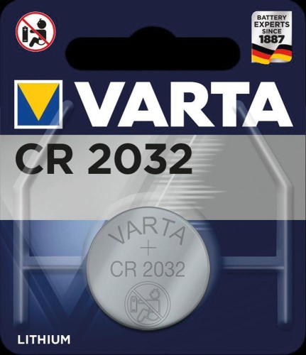 da997596c5810196d7c0b8706c6fa1d1