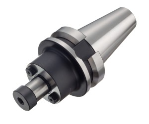 Adapter ze złącza MAS-BT 403 na złącze trzpieniowe AA2B05-4019051 ID:5721131 Sandvik