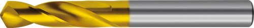 952f2dac22af613cb519187371e546c3