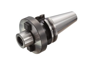 Adapter ze złącza CAT-V na złącze trzpieniowe AA3B05-4038061 ID:5721118 Sandvik