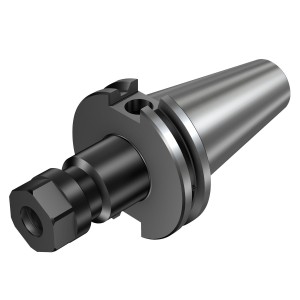 Adapter ze złącza CAT-V na oprawkę z tuleją zaciskową ER AA3B14-4032067 ID:8297076 Sandvik