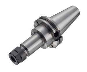 Adapter ze złącza CAT-V na oprawkę z tuleją zaciskową ER AA3B14-5016152 ID:8297080 Sandvik