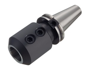 Adapter ze złącza CAT-V na złącze Weldon AA3B20-4038101 ID:5721198 Sandvik