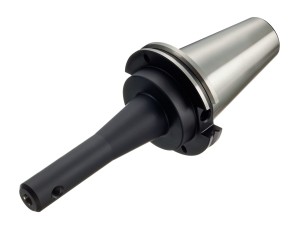 Adapter ze złącza CAT-V na złącze Weldon AA3B20-5019197 ID:5721217 Sandvik