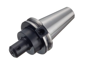 Adapter ze złącza CAT-V na złącze Weldon AA3B20-5032203 ID:5721204 Sandvik