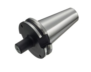 Adapter ze złącza CAT-V na złącze Weldon AA3B20-5051143 ID:5721207 Sandvik