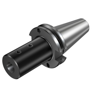 Adapter ze złącza CAT-V na złącze ISO 9766 AA3B27-5019080 ID:5721551 Sandvik