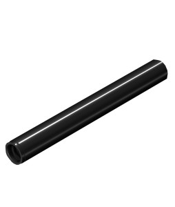 Adapter z chwytu cylindrycznego na złącze Coromant EH AEH20-A18.7-SS-110 ID:6731080 Sandvik