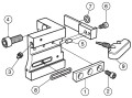 cdc977b4313427a8432771983844744f