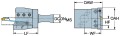 2d10ac9a43f403ad0ab9b477ac501fc0