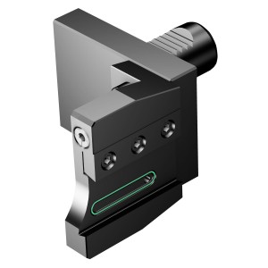 Adapter ze złącza VDI na imak do listew APBR-VDI40-25-HP ID:6423413 Sandvik
