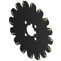 a5880ca7150fe87cc8b1bb1a3e6c0b9b