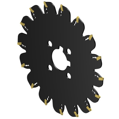 a5880ca7150fe87cc8b1bb1a3e6c0b9b