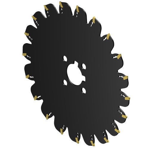 05b17340fa81fc1aa40a6a7d9140cce2