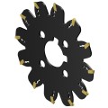 d94ee9f17643c93991c7335878c880bc