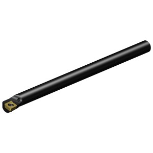 CoroTurn® 111, wytaczak A05K-SCLPR2-R ID:5721375 Sandvik